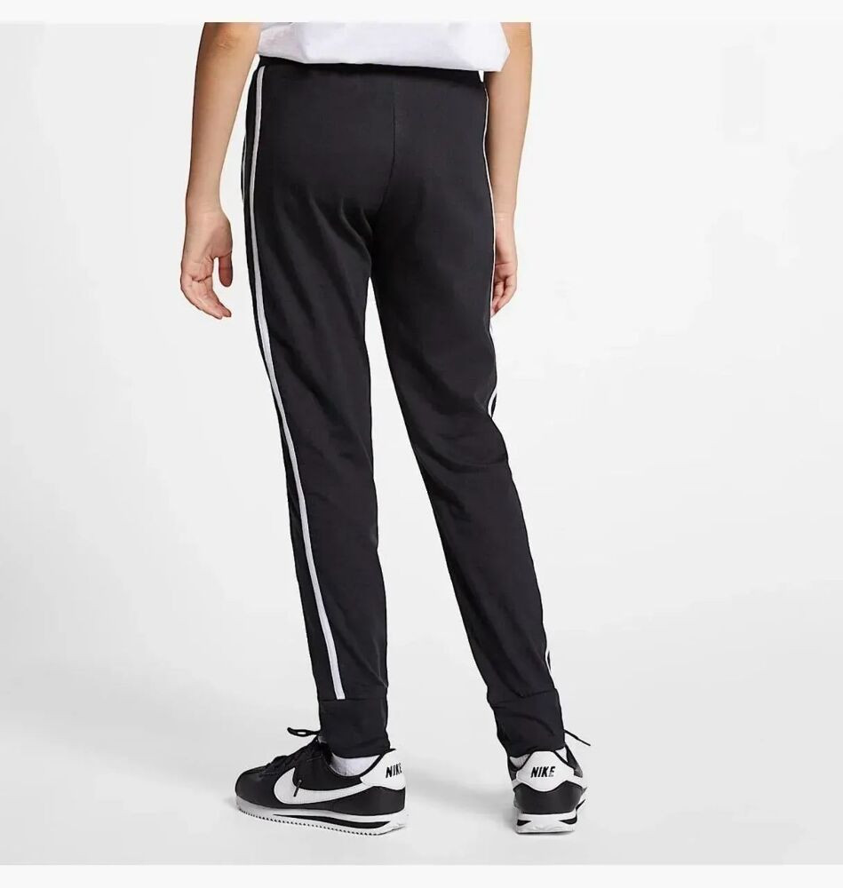 Брюки AQ8840-010 Jordan AQ8840-010