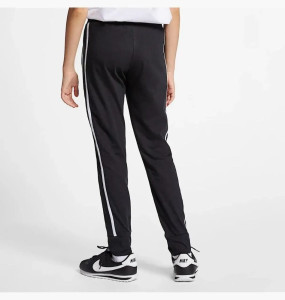 Брюки AQ8840-010 Jordan AQ8840-010