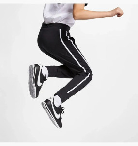 Брюки AQ8840-010 Jordan AQ8840-010