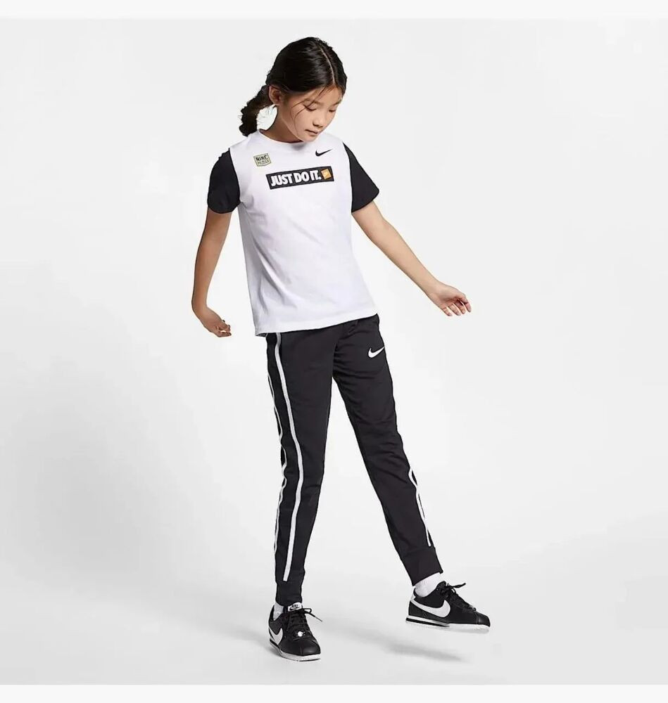 Брюки AQ8840-010 Jordan AQ8840-010