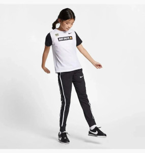 Брюки AQ8840-010 Jordan AQ8840-010