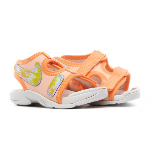 Сандалі Nike SUNRAY ADJUST 6 SE (TD) DX1975-800