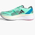 Кросівки бігові ADIDAS ADIZERO BOSTON 11 GV9064 Кросівки бігові ADIDAS ADIZERO BOSTON 11 GV9064