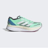 Кросівки бігові ADIDAS ADIZERO BOSTON 11 GV9064