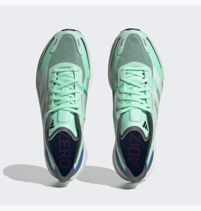 Кросівки бігові ADIDAS ADIZERO BOSTON 11 GV9064