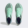 Кросівки бігові ADIDAS ADIZERO BOSTON 11 GV9064