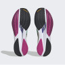 Кросівки бігові ADIDAS ADIZERO BOSTON 11 GV9064