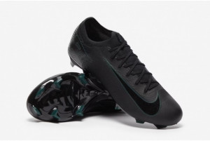 Бутси Nike ZM VAPOR 16 PRO FG FQ8685-002