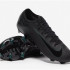 Бутси Nike ZM VAPOR 16 PRO FG FQ8685-002