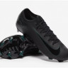 Бутси Nike ZM VAPOR 16 PRO FG FQ8685-002