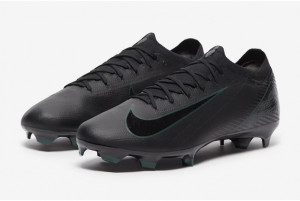 Бутси Nike ZM VAPOR 16 PRO FG FQ8685-002