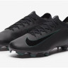 Бутси Nike ZM VAPOR 16 PRO FG FQ8685-002