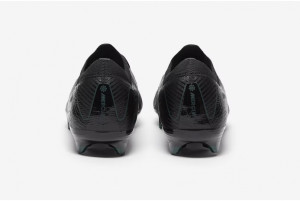 Бутси Nike ZM VAPOR 16 PRO FG FQ8685-002