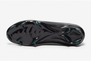 Бутси Nike ZM VAPOR 16 PRO FG FQ8685-002