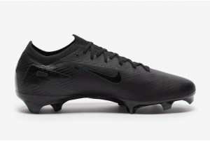 Бутси Nike ZM VAPOR 16 PRO FG FQ8685-002