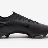 Бутси Nike ZM VAPOR 16 PRO FG FQ8685-002
