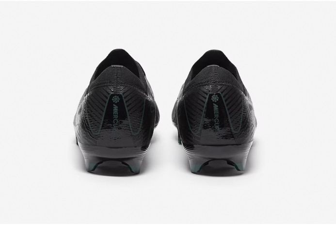 Бутси Nike ZM VAPOR 16 PRO FG FQ8685-002
