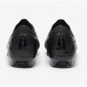 Бутси Nike ZM VAPOR 16 PRO FG FQ8685-002
