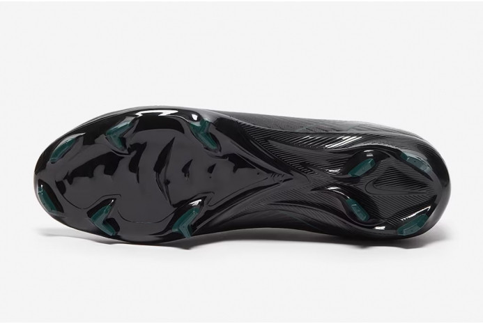 Бутси Nike ZM VAPOR 16 PRO FG FQ8685-002