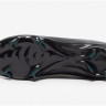 Бутси Nike ZM VAPOR 16 PRO FG FQ8685-002