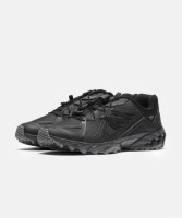 Кросівки чоловічі New Balance 610 (ML610DE) ML610DE