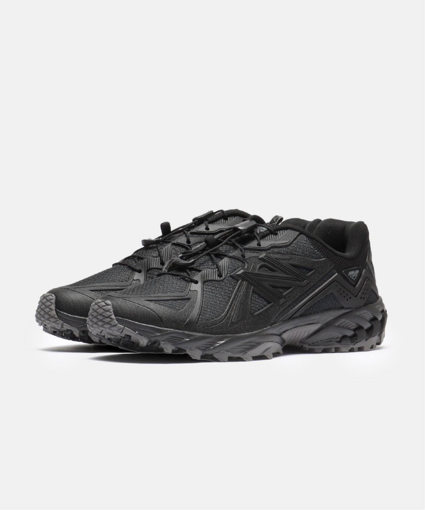 Кросівки чоловічі New Balance 610 (ML610DE) ML610DE