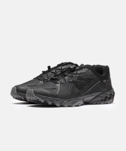 Кросівки чоловічі New Balance 610 (ML610DE) ML610DE