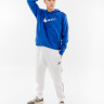 Кофта Nike FLC HOODIE BB FN0247-480