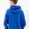 Кофта Nike FLC HOODIE BB FN0247-480