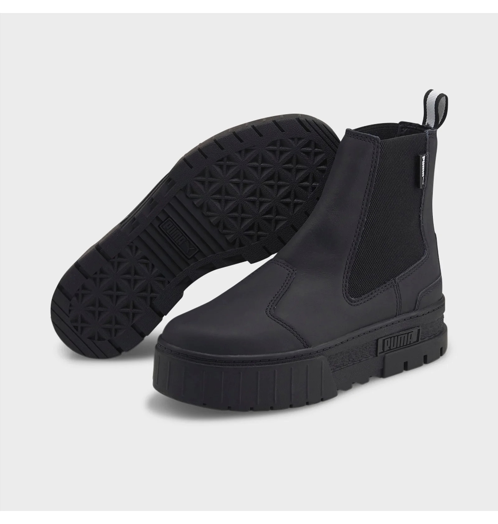 Кросівки 384549-02 Puma 384549-02