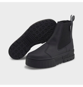 Кросівки 384549-02 Puma 384549-02