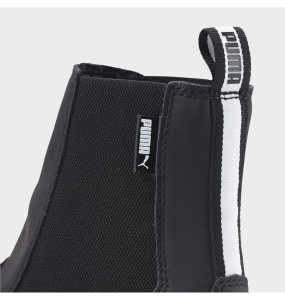 Кросівки 384549-02 Puma 384549-02