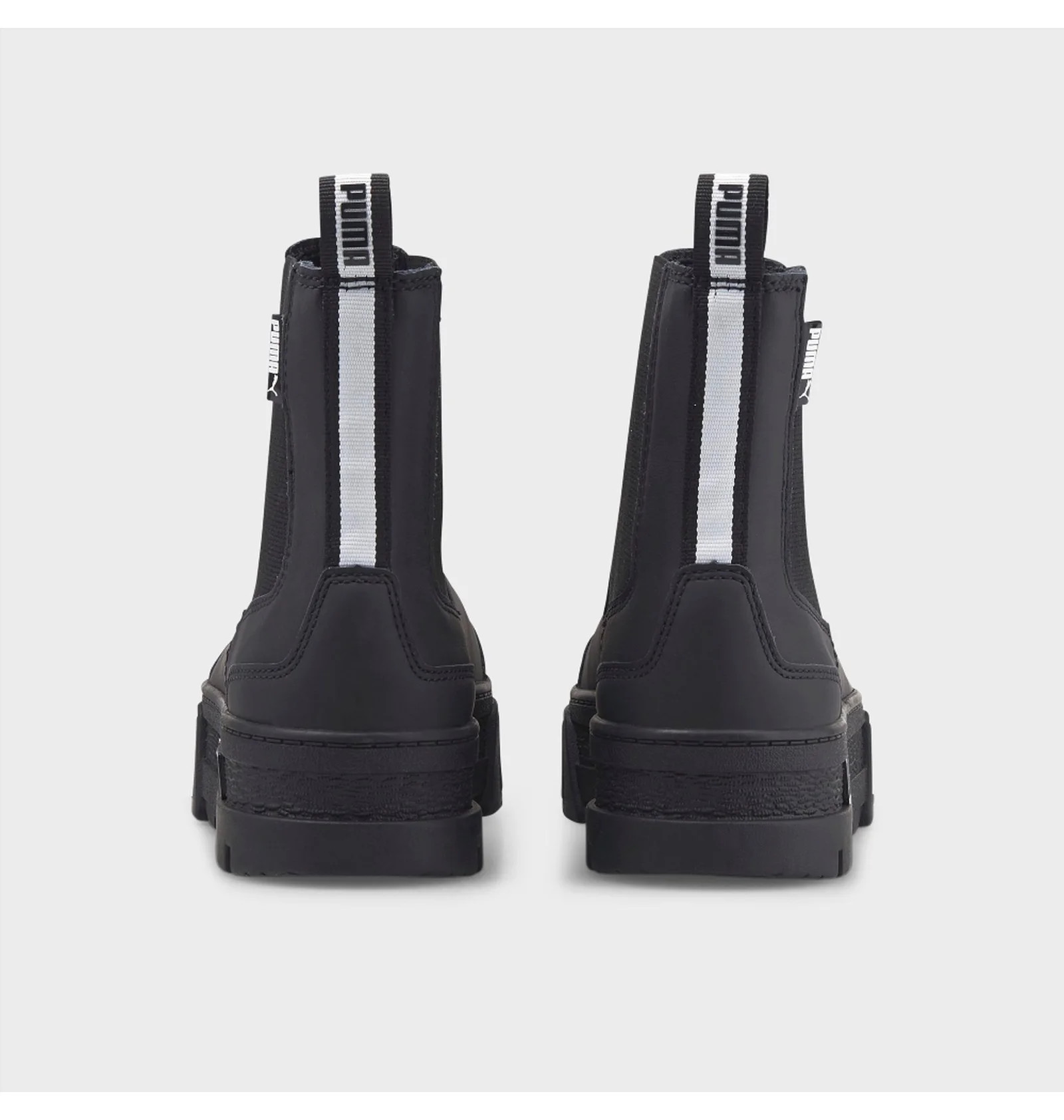 Кросівки 384549-02 Puma 384549-02