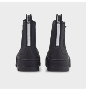 Кросівки 384549-02 Puma 384549-02