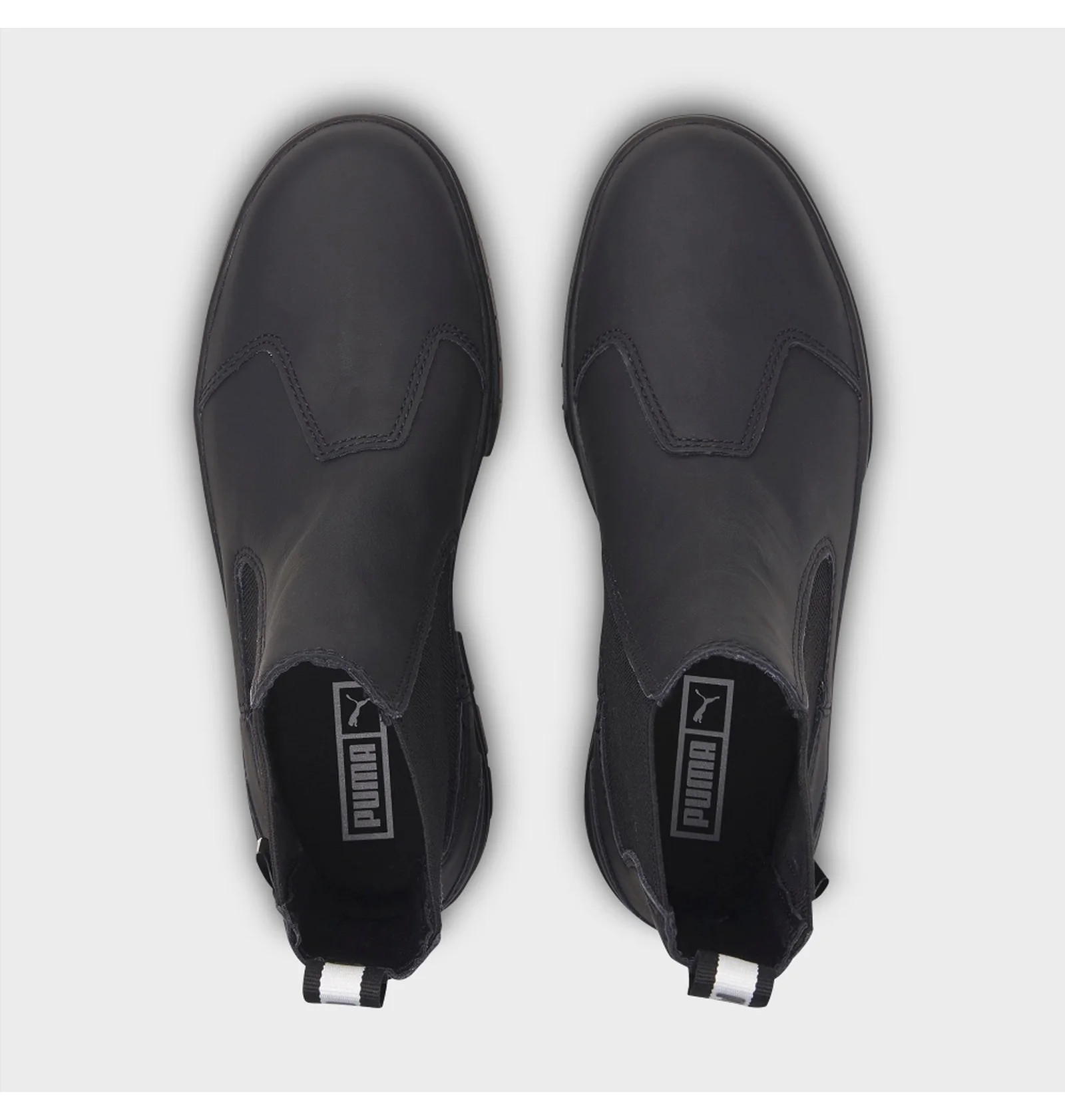 Кросівки 384549-02 Puma 384549-02