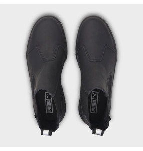 Кросівки 384549-02 Puma 384549-02