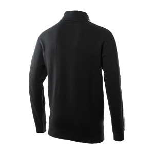 Кофта Nike M NSW CLUB BB TRK JKT DD7010-010