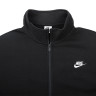 Кофта Nike M NSW CLUB BB TRK JKT DD7010-010