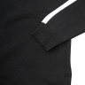 Кофта Nike M NSW CLUB BB TRK JKT DD7010-010