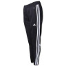 Штани Adidas Condi14 G89319 G89319