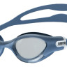 Окуляри для плавання Arena THE ONE PLUS синій Уні OFSM 008540-100