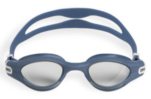 Окуляри для плавання Arena THE ONE PLUS синій Уні OFSM 008540-100