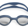 Окуляри для плавання Arena THE ONE PLUS синій Уні OFSM 008540-100