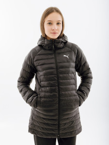Куртка PUMA PackLITE Jacket 84940601