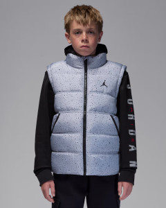 Куртка 95D191-GHJ Nike 95D191-GHJ