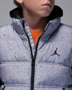 Куртка 95D191-GHJ Nike 95D191-GHJ