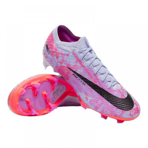 Бутси Nike ZOOM VAPOR 15 MDS ELITE FG DV2417-405