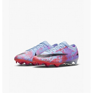 Бутси Nike ZOOM VAPOR 15 MDS ELITE FG DV2417-405