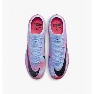 Бутси Nike ZOOM VAPOR 15 MDS ELITE FG DV2417-405