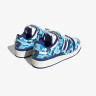 Кросівки ADIDAS FORUM 84 BAPE LOW ID4772